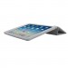 BeCover Чохол до планшета BeCover Apple iPad 10.2 2019/2020/2021 Light Blue (704985)