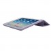 BeCover Чохол до планшета BeCover Apple iPad 10.2 2019/2020/2021 Purple (704986)