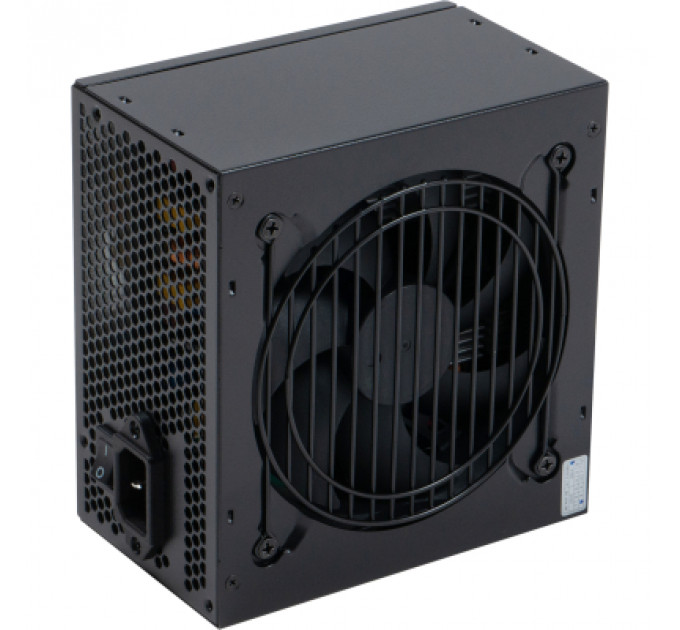 Блок живлення Vinga 500W (VPS-500B1)