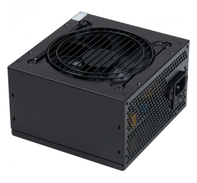 Блок живлення Vinga 500W (VPS-500B1)