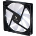 Кулер до корпусу Vinga RGB fan-10