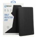 BeCover Чохол до планшета BeCover Tri Fold Soft TPU Apple iPad mini 6 2021 Black (706720)