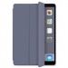 Чохол до планшета BeCover Tri Fold Soft TPU Apple iPad mini 6 2021 Purple (706725)