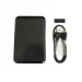 Кишеня зовнішня Dynamode 2.5" SATA/SSD HDD - USB 3.0 (DM-CAD-25319)