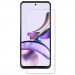BeCover Чохол до планшета BeCover Tri Fold Soft TPU Silicone Apple iPad 10.2 2019/2020/2021 Deep Blue (706882)