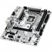 Материнська плата ASRock B760M-HDV/M.2