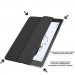 BeCover Чохол до планшета BeCover Tri Fold Hard Apple iPad 9.7 2017/2018 A1822/A1823/A1893/A19 (706863)
