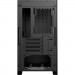 PcCooler Корпус PcCooler C3D310 BK ARGB