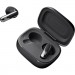 JBL Навушники JBL Live Flex 3 Black (JBLLIVEFLEX3BLK)