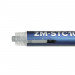 Термопаста Zalman ZM-STC10