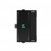 Кулер до процесора Zalman CNPS13XBLACK