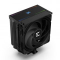 Кулер до процесора Zalman CNPS13XBLACK