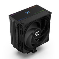 Кулер до процесора Zalman CNPS13XBLACK