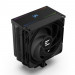 Кулер до процесора Zalman CNPS13XBLACK