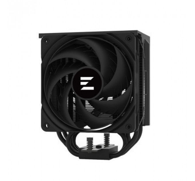 Кулер до процесора Zalman CNPS13XBLACK