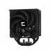 Кулер до процесора Zalman CNPS13XBLACK