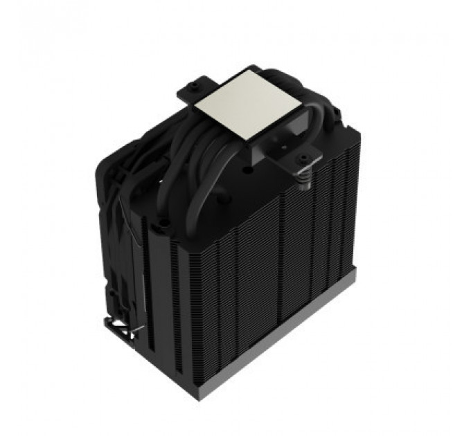 Кулер до процесора Zalman CNPS13XBLACK