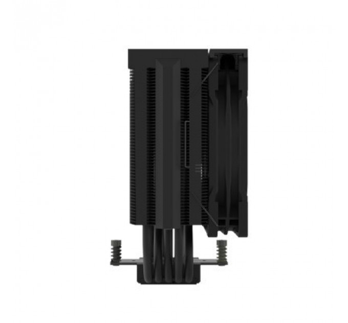 Кулер до процесора Zalman CNPS13XBLACK