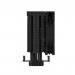 Кулер до процесора Zalman CNPS13XBLACK