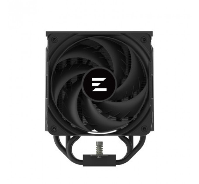 Кулер до процесора Zalman CNPS13XBLACK