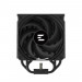 Кулер до процесора Zalman CNPS13XBLACK