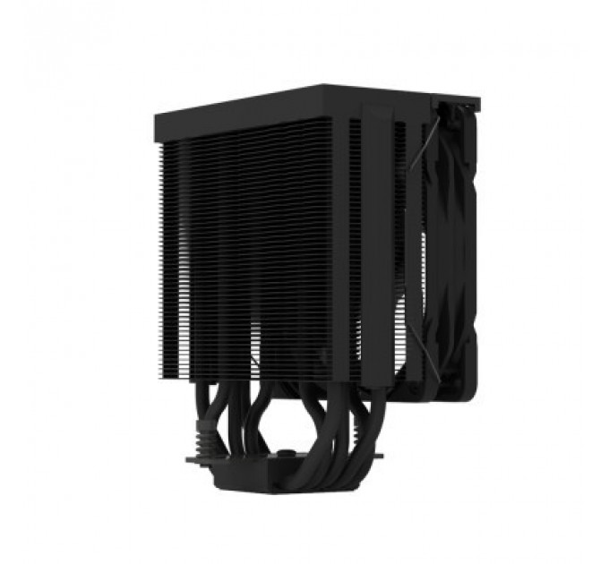 Кулер до процесора Zalman CNPS13XBLACK