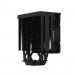 Кулер до процесора Zalman CNPS13XBLACK