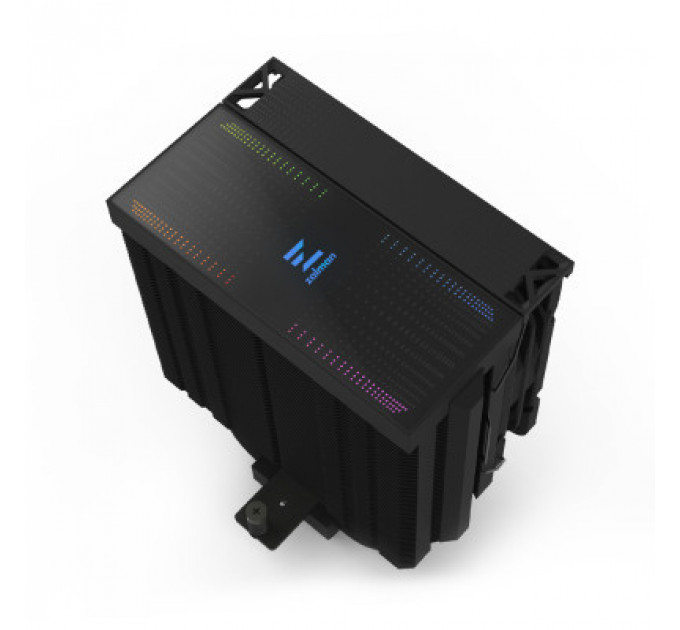 Кулер до процесора Zalman CNPS13XBLACK
