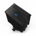 Кулер до процесора Zalman CNPS13XBLACK