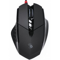 Мишка A4Tech Bloody V7M