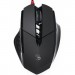 A4Tech Мишка A4Tech Bloody V7M