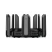 Бездротовий маршрутизатор Ruijie Reyee RG-EW7200BE PRO