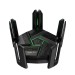 Бездротовий маршрутизатор Ruijie Reyee RG-EW7200BE PRO