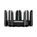 Бездротовий маршрутизатор Ruijie Reyee RG-EW7200BE PRO