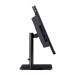 Prologix Моноблок Prologix PLQ61024 (PLQ61024.I124.16.S5.N.3545) Black