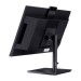 Prologix Моноблок Prologix PLQ61024 (PLQ61024.I124.16.S5.N.3545) Black