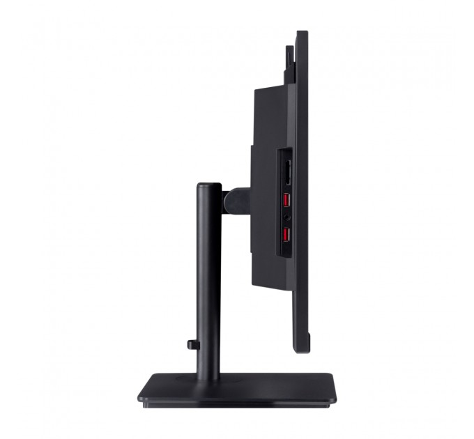 Prologix Моноблок Prologix PLQ61024 (PLQ61024.I124.16.S5.N.3545) Black