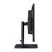 Prologix Моноблок Prologix PLQ61024 (PLQ61024.I124.16.S5.N.3545) Black