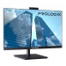 Prologix Моноблок Prologix PLQ61024 (PLQ61024.I124.16.S5.N.3545) Black