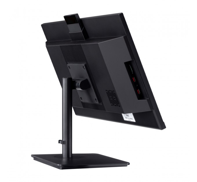 Prologix Моноблок Prologix PLQ61024 (PLQ61024.I124.16.S5.N.3545) Black