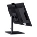 Prologix Моноблок Prologix PLQ61024 (PLQ61024.I124.16.S5.N.3545) Black