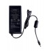 Prologix Моноблок Prologix PLQ61024 (PLQ61024.I124.16.S5.N.3545) Black
