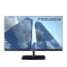 Prologix Моноблок Prologix PLQ61024 (PLQ61024.I124.16.S5.N.3545) Black