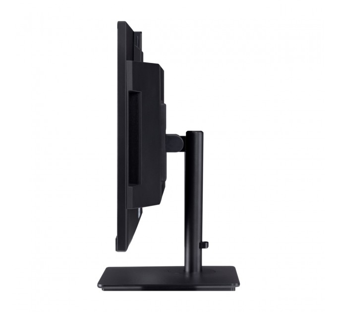 Prologix Моноблок Prologix PLQ61024 (PLQ61024.I124.16.S5.N.3545) Black