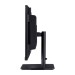 Prologix Моноблок Prologix PLQ61024 (PLQ61024.I124.16.S5.N.3545) Black