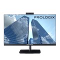 Prologix Моноблок Prologix PLQ61024 (PLQ61024.I124.16.S5.N.3545) Black
