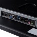 Prologix Моноблок Prologix PLQ61024 (PLQ61024.I124.16.S5.N.3545) Black