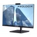 Prologix Моноблок Prologix PLQ61024 (PLQ61024.I124.16.S5.N.3545) Black