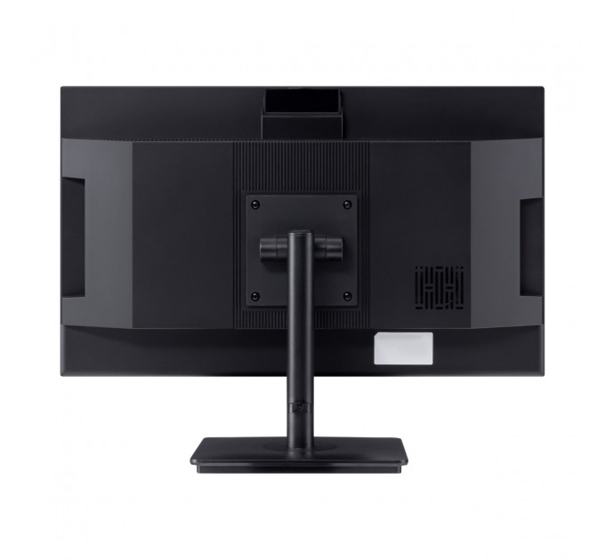 Prologix Моноблок Prologix PLQ61024 (PLQ61024.I124.16.S5.N.3545) Black