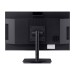 Prologix Моноблок Prologix PLQ61024 (PLQ61024.I124.16.S5.N.3545) Black